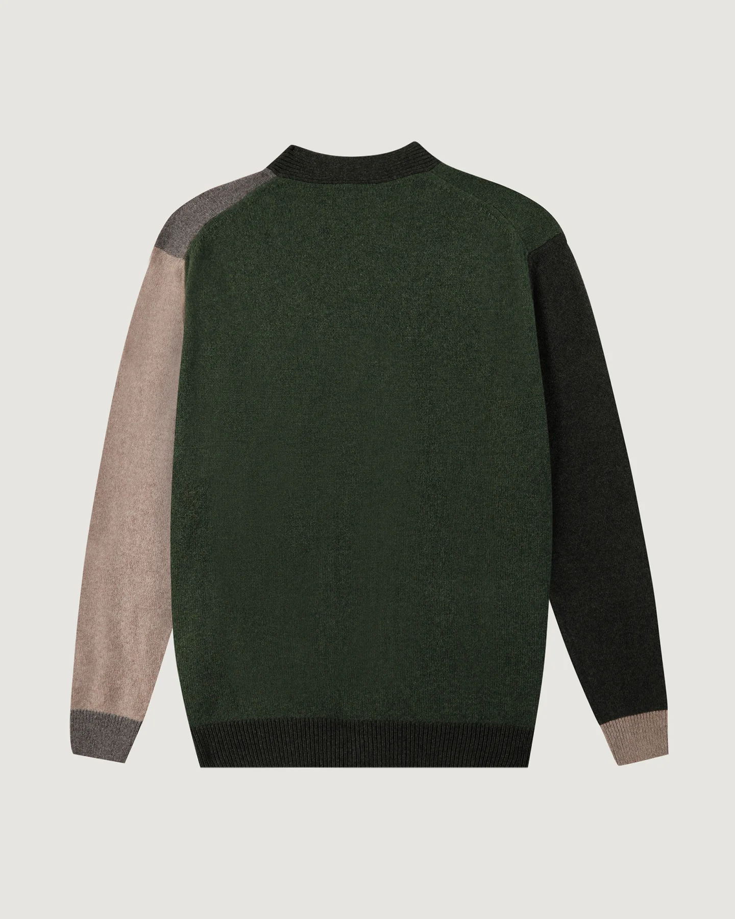 VMBALFOURNIER-SESAMEBEIGECB-2_1800x1800 VMBALFOURNIER-SESAMEBEIGECB-2_1800x1800