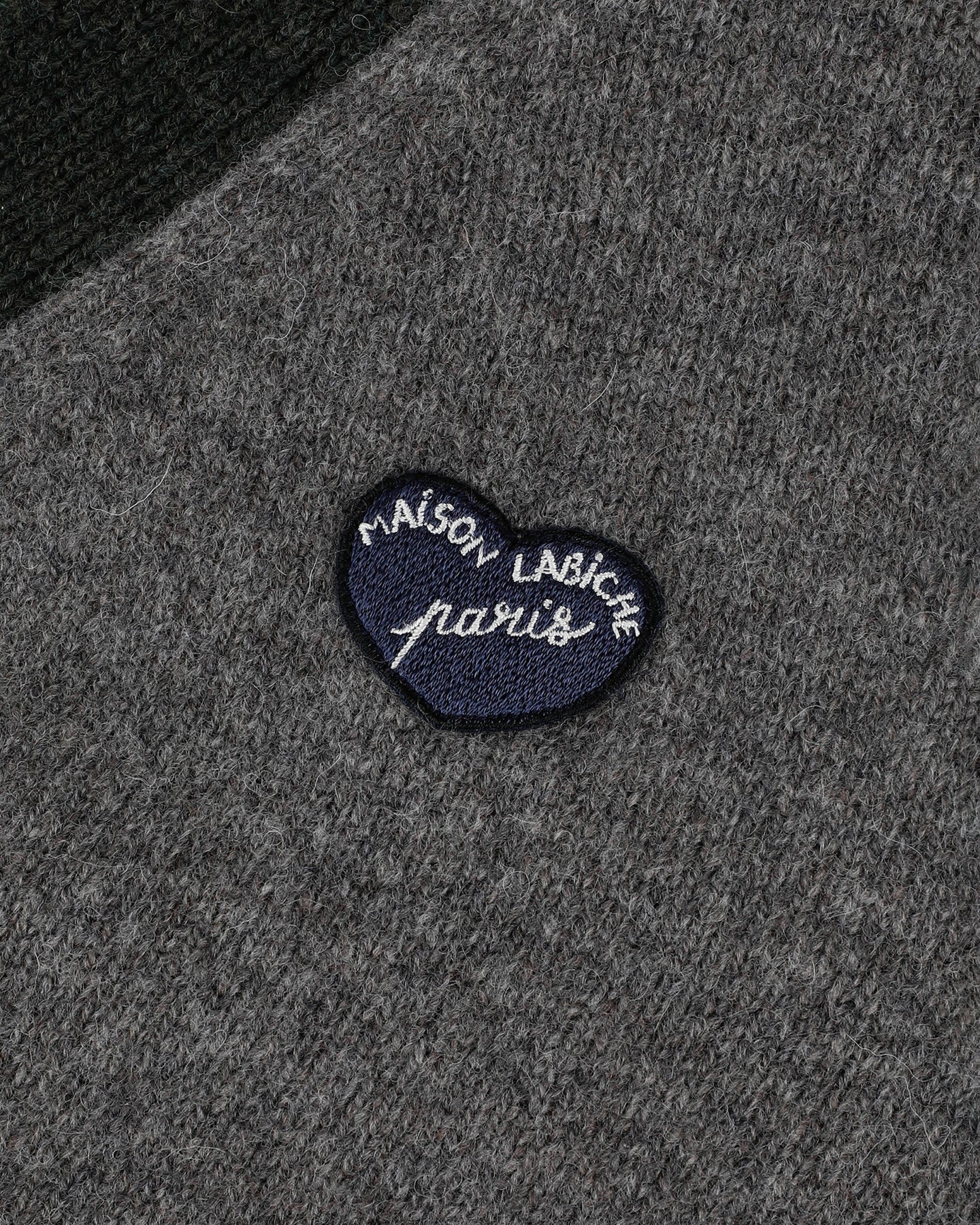 VMBALFOURNIER-SESAMEBEIGECB-3_1800x1800 VMBALFOURNIER-SESAMEBEIGECB-3_1800x1800