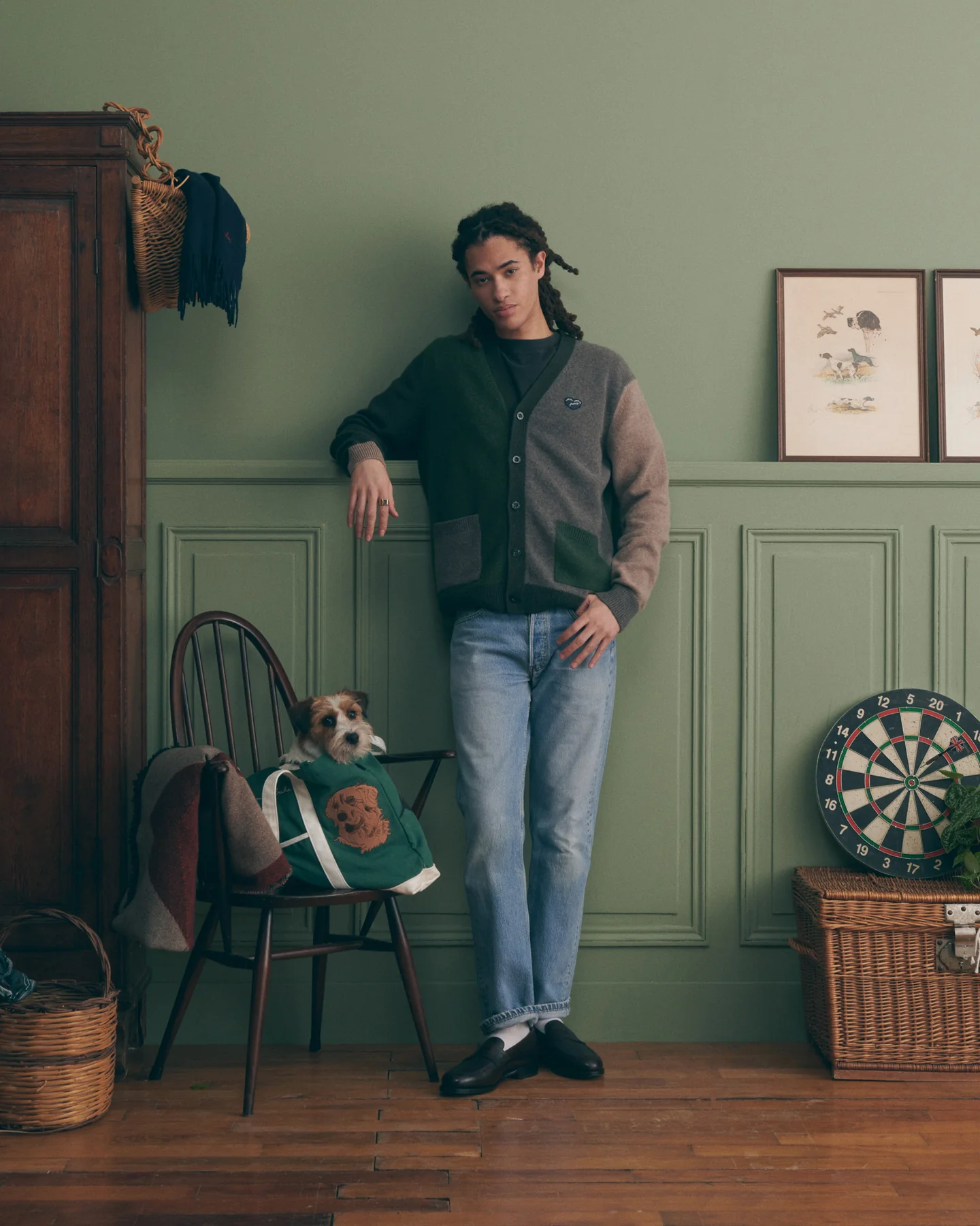 VMBALFOURNIERSESAMEBEIGECB__P1_1800x1800 VMBALFOURNIERSESAMEBEIGECB__P1_1800x1800