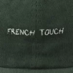 YABEAUMONTFREN-VELVETOAKGREEN-3_1800x1800