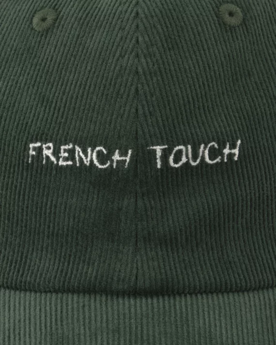 YABEAUMONTFREN-VELVETOAKGREEN-3_1800x1800