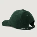 YABEAUMONTFREN-VELVET_OAK_GREEN-2_308b2d76-936f-419f-a314-63b0281d3798_1800x1800