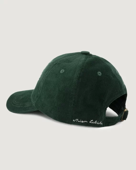 YABEAUMONTFREN-VELVET_OAK_GREEN-2_308b2d76-936f-419f-a314-63b0281d3798_1800x1800