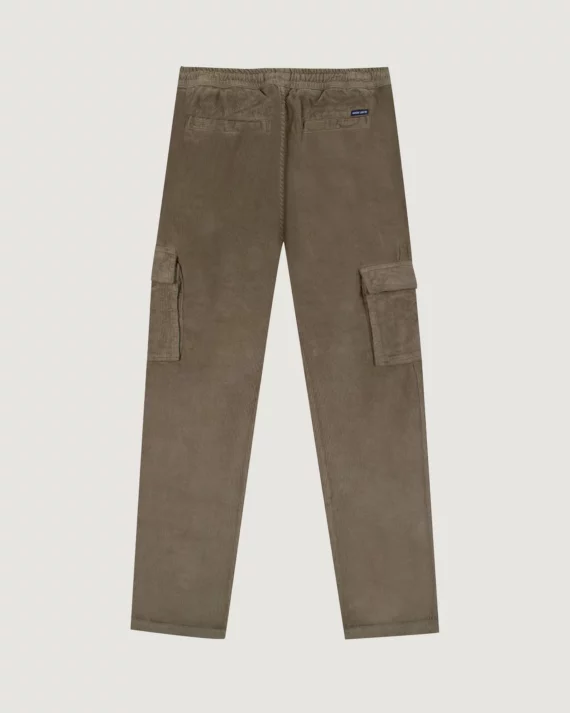 YMARCADECARGOVE-VELVET_BROWN-2_429b2ae0-ef2c-4be3-afe9-c0086b388b3f_1800x1800