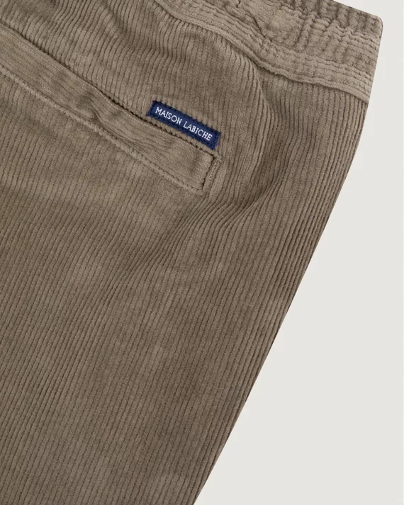 YMARCADECARGOVE-VELVET_BROWN-4_844b5cee-7720-4cfc-b589-8ddccded7d8b_1800x1800