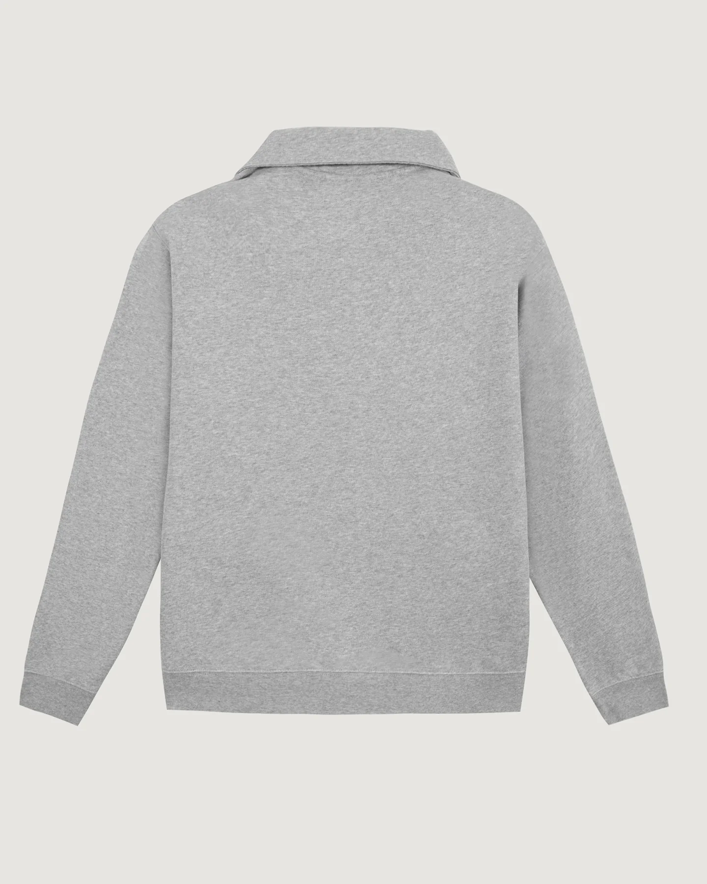 YMBARETMINIMANU-LIGHTHEATHERGREY-2_1800x1800