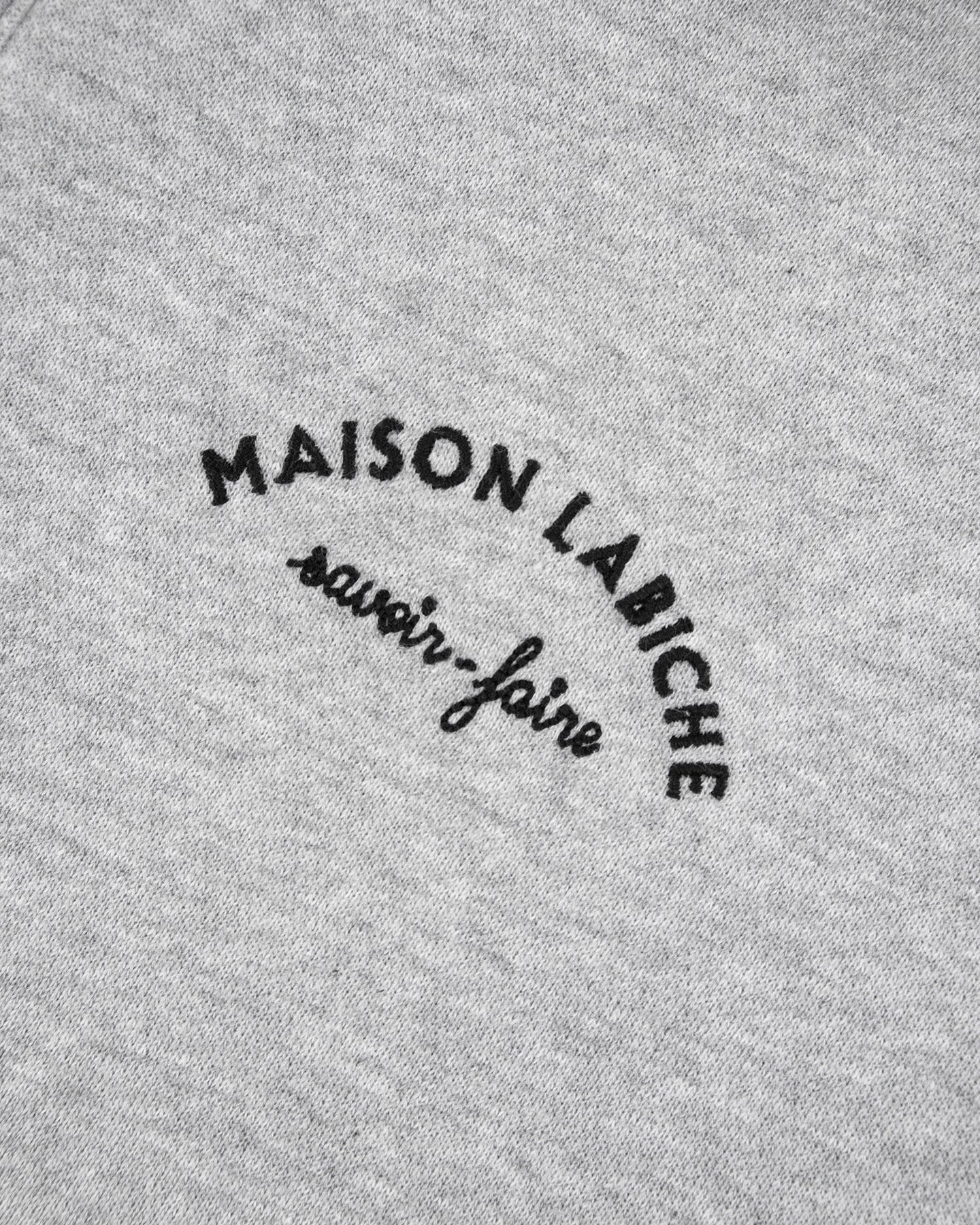 YMBARETMINIMANU-LIGHTHEATHERGREY-3_1800x1800