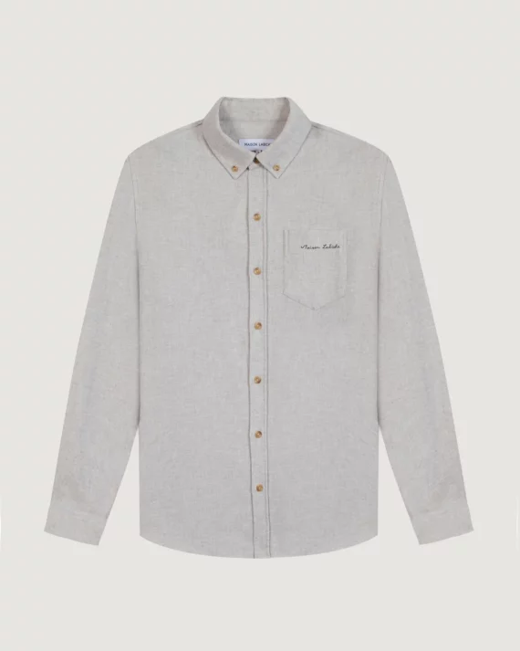 YMBONNEGRALEX-FLANNELCREAM-1_04a014d7-9cf0-4fe6-9d99-2aa7c4ab180b_1800x1800