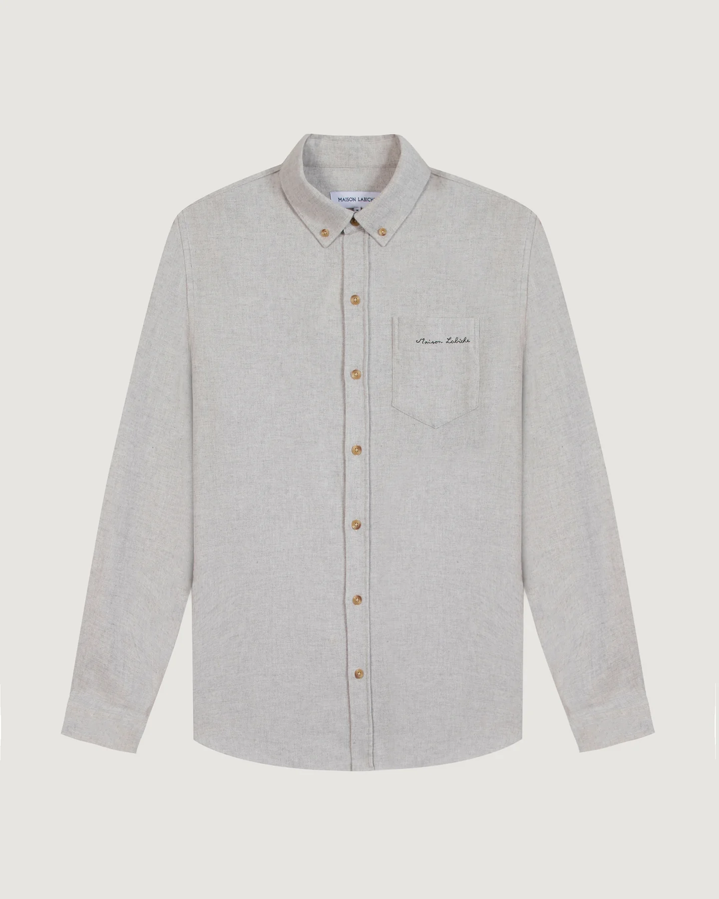 YMBONNEGRALEX-FLANNELCREAM-1_04a014d7-9cf0-4fe6-9d99-2aa7c4ab180b_1800x1800 YMBONNEGRALEX-FLANNELCREAM-1_04a014d7-9cf0-4fe6-9d99-2aa7c4ab180b_1800x1800