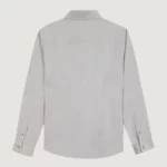 YMBONNEGRALEX-FLANNELCREAM-2_e404950d-5aff-4477-b3d4-6cb725ba0479_360x