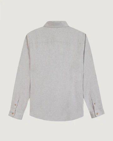 YMBONNEGRALEX-FLANNELCREAM-2_e404950d-5aff-4477-b3d4-6cb725ba0479_360x