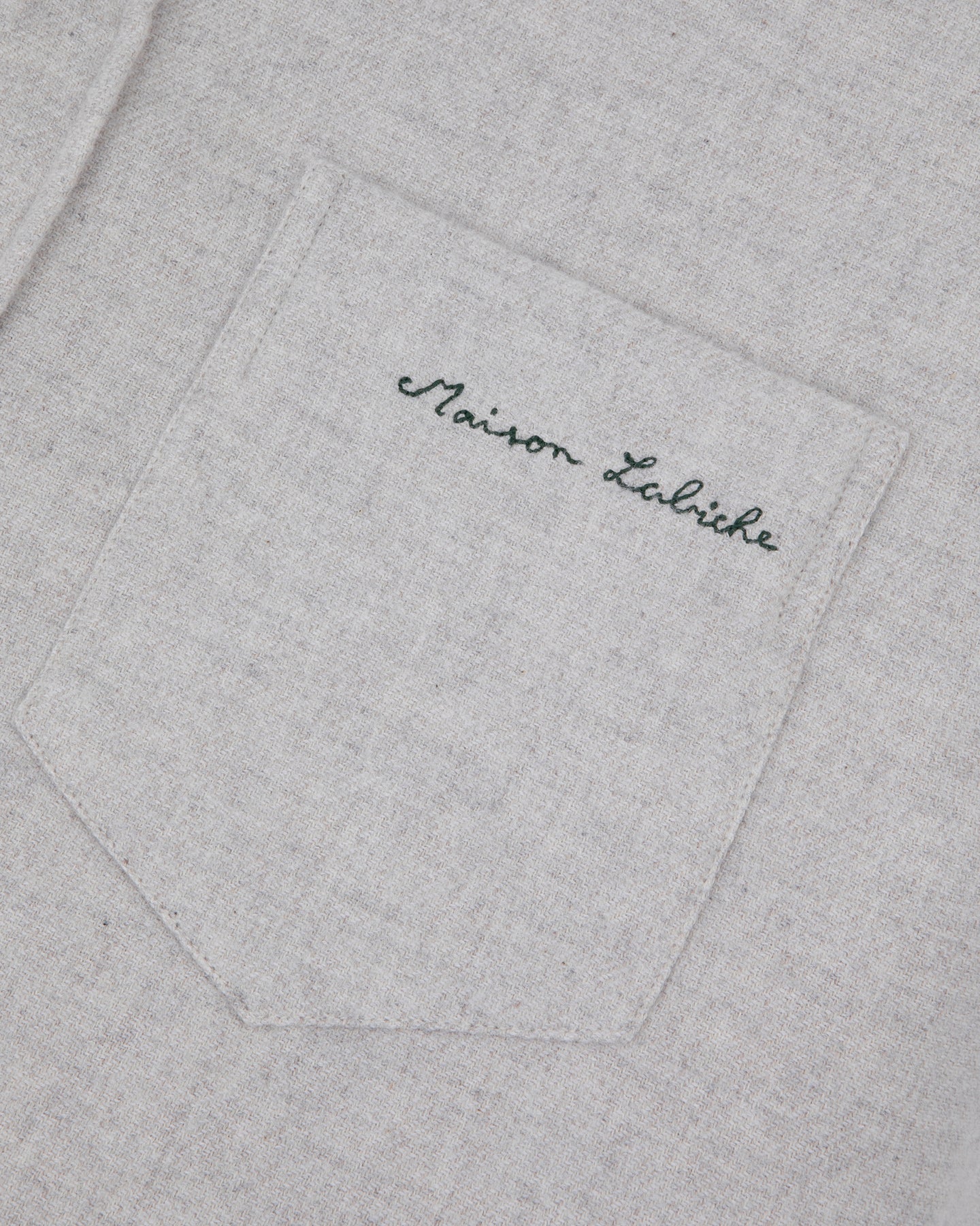 YMBONNEGRALEX-FLANNELCREAM-3_89dcd690-ff10-4bd3-a4c2-f3cfb817d6cd_1800x1800 YMBONNEGRALEX-FLANNELCREAM-3_89dcd690-ff10-4bd3-a4c2-f3cfb817d6cd_1800x1800