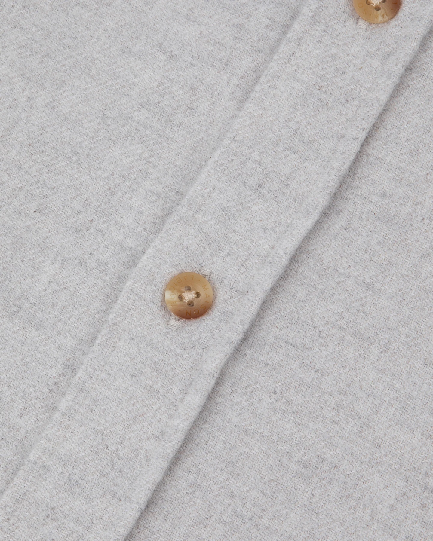 YMBONNEGRALEX-FLANNELCREAM-4_04df3f47-d57e-4d50-a8e5-4f16d28b5bf5_1800x1800 YMBONNEGRALEX-FLANNELCREAM-4_04df3f47-d57e-4d50-a8e5-4f16d28b5bf5_1800x1800