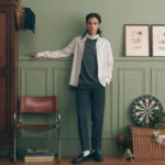 YMBONNEGRALEX_FLANNELCREAM__P1_1800x1800