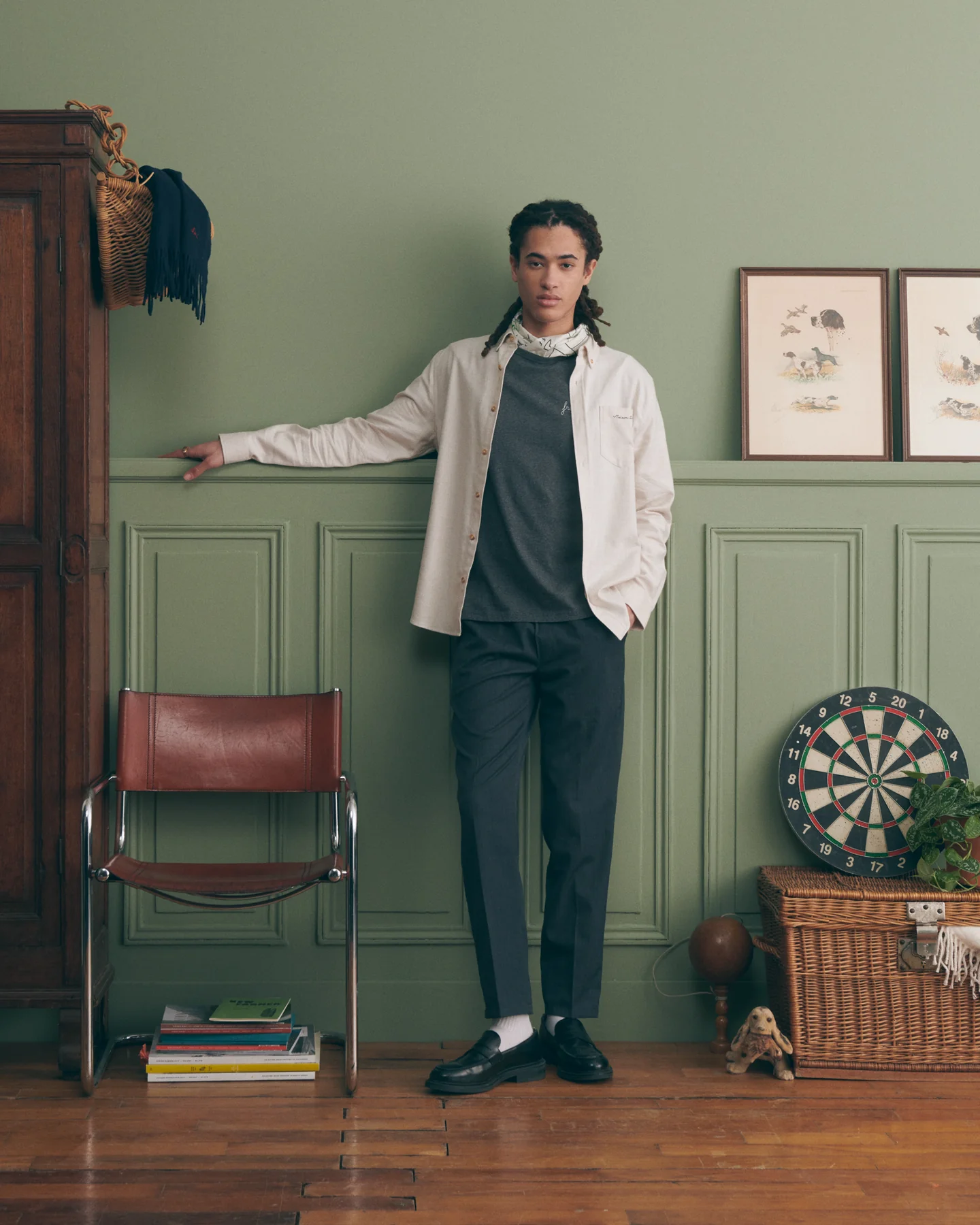 YMBONNEGRALEX_FLANNELCREAM__P1_1800x1800 YMBONNEGRALEX_FLANNELCREAM__P1_1800x1800