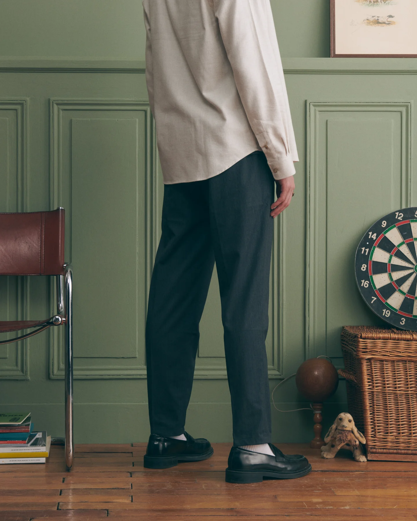 YMBONNEGRALEX_FLANNELCREAM__P2_1800x1800 YMBONNEGRALEX_FLANNELCREAM__P2_1800x1800