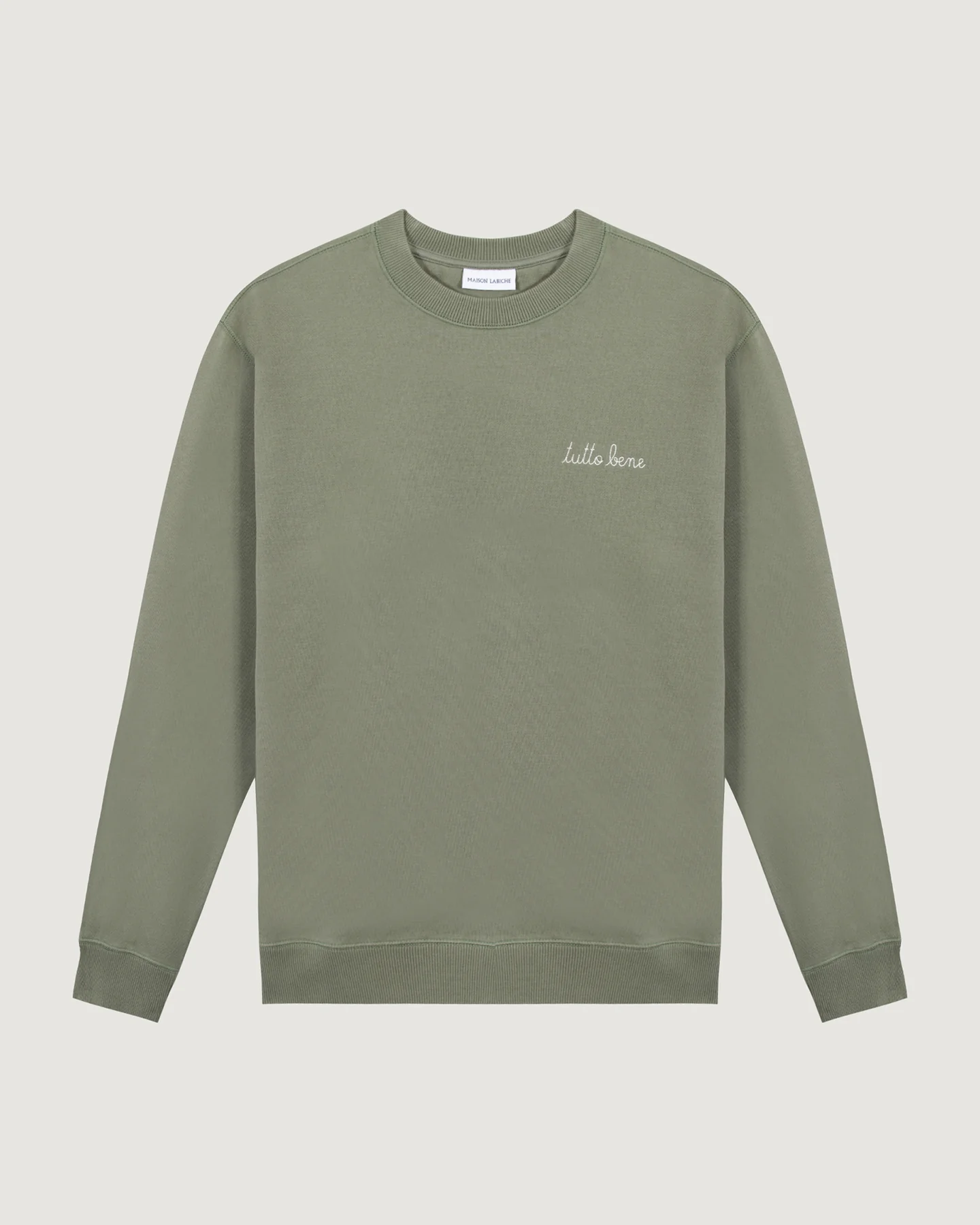 YMCHARONNETUTTO-VETIVER-1_cfa205f4-112f-4883-b5d2-88ee31e64e63_1800x1800