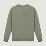 YMCHARONNETUTTO-VETIVER-2_52430f3f-4b99-4ff9-8aa4-4bd09373f31a_1800x1800