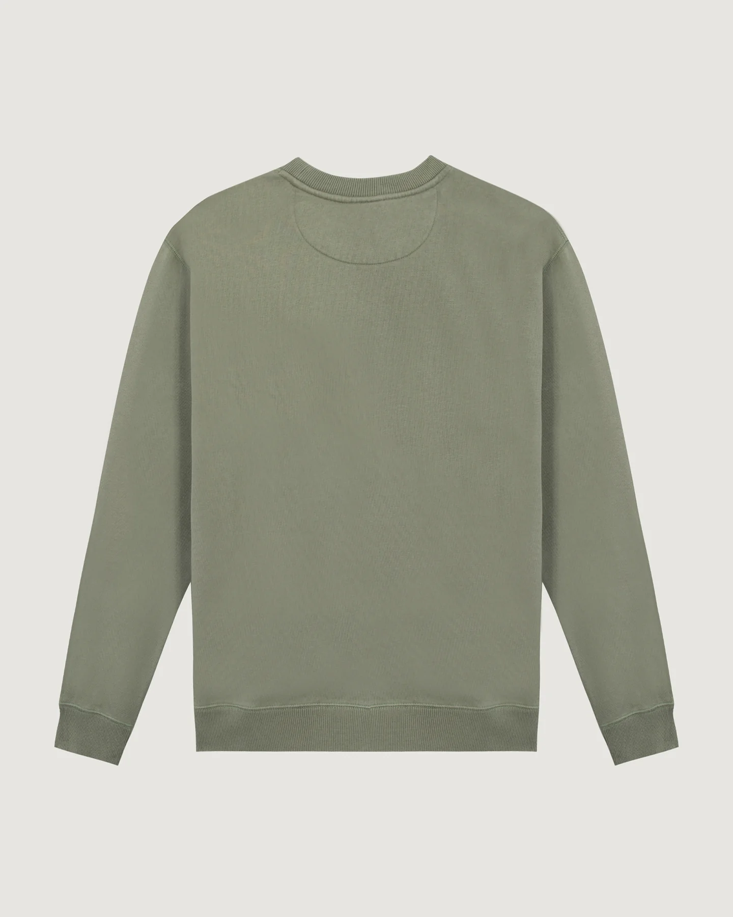 YMCHARONNETUTTO-VETIVER-2_52430f3f-4b99-4ff9-8aa4-4bd09373f31a_1800x1800