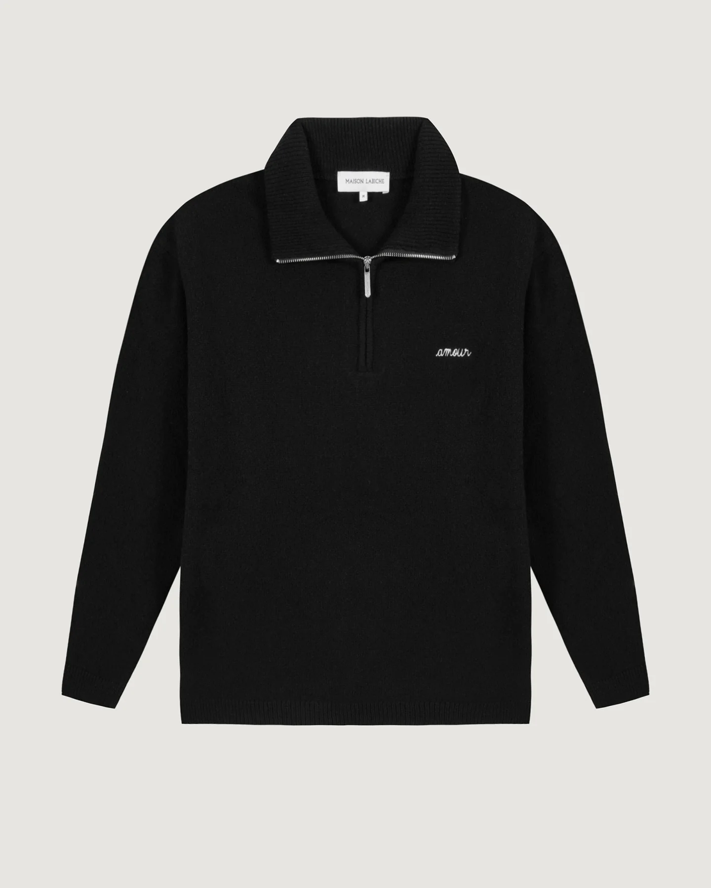 YMDELEPINEAMOUR-BLACK-1_7821d265-1186-4d75-a312-9a672efabb07_1800x1800