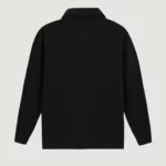 YMDELEPINEAMOUR-BLACK-2_ff4cf08e-a90b-47b6-b5c1-1741be937c6c_1800x1800