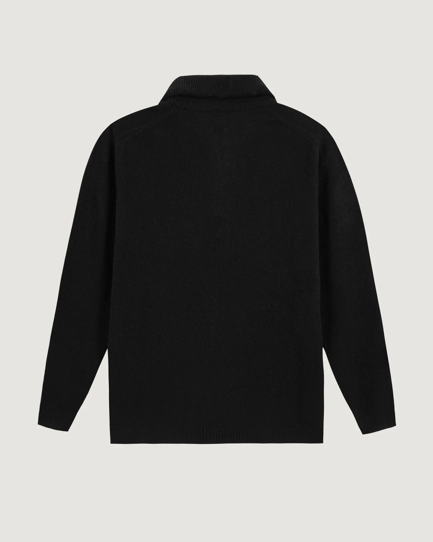 YMDELEPINEAMOUR-BLACK-2_ff4cf08e-a90b-47b6-b5c1-1741be937c6c_1800x1800