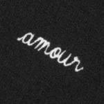 YMDELEPINEAMOUR-BLACK-3_1872cc04-f61d-4bde-8e11-69a77cbfcbf1_1800x1800