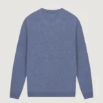 YMGRANDCERFAMO-PEONYBLUE-2_1800x1800