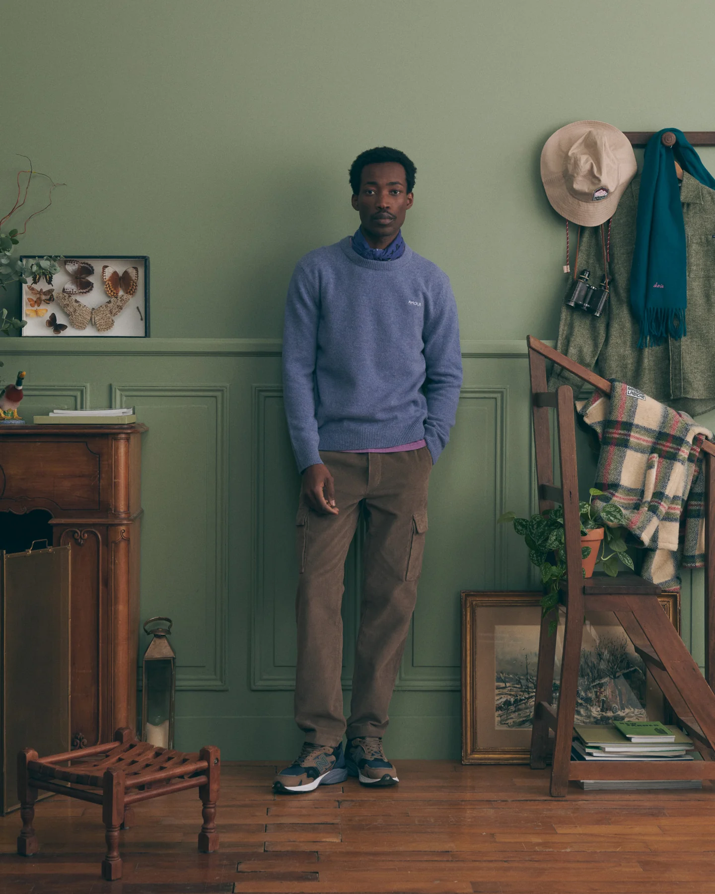 YMGRANDCERFAMO_PEONYBLUE__P1_1800x1800 YMGRANDCERFAMO_PEONYBLUE__P1_1800x1800