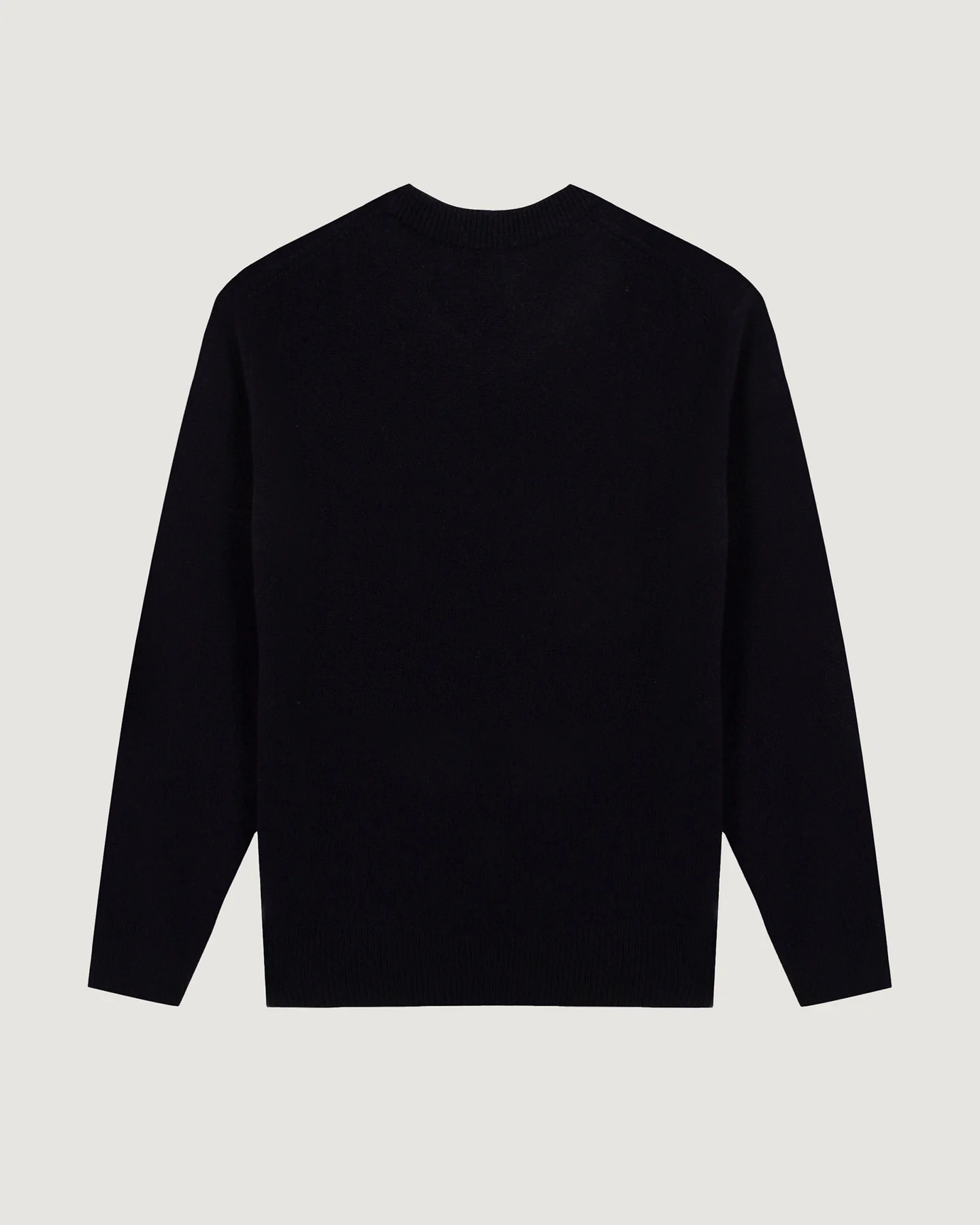 YMGRANDCERFGRAN-NOCTURNALBLUE-2_1800x1800 YMGRANDCERFGRAN-NOCTURNALBLUE-2_1800x1800