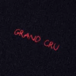 YMGRANDCERFGRAN-NOCTURNALBLUE-3_1800x1800