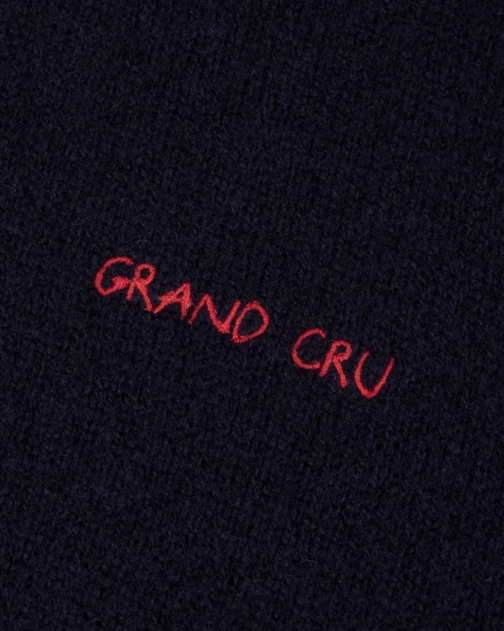 YMGRANDCERFGRAN-NOCTURNALBLUE-3_1800x1800