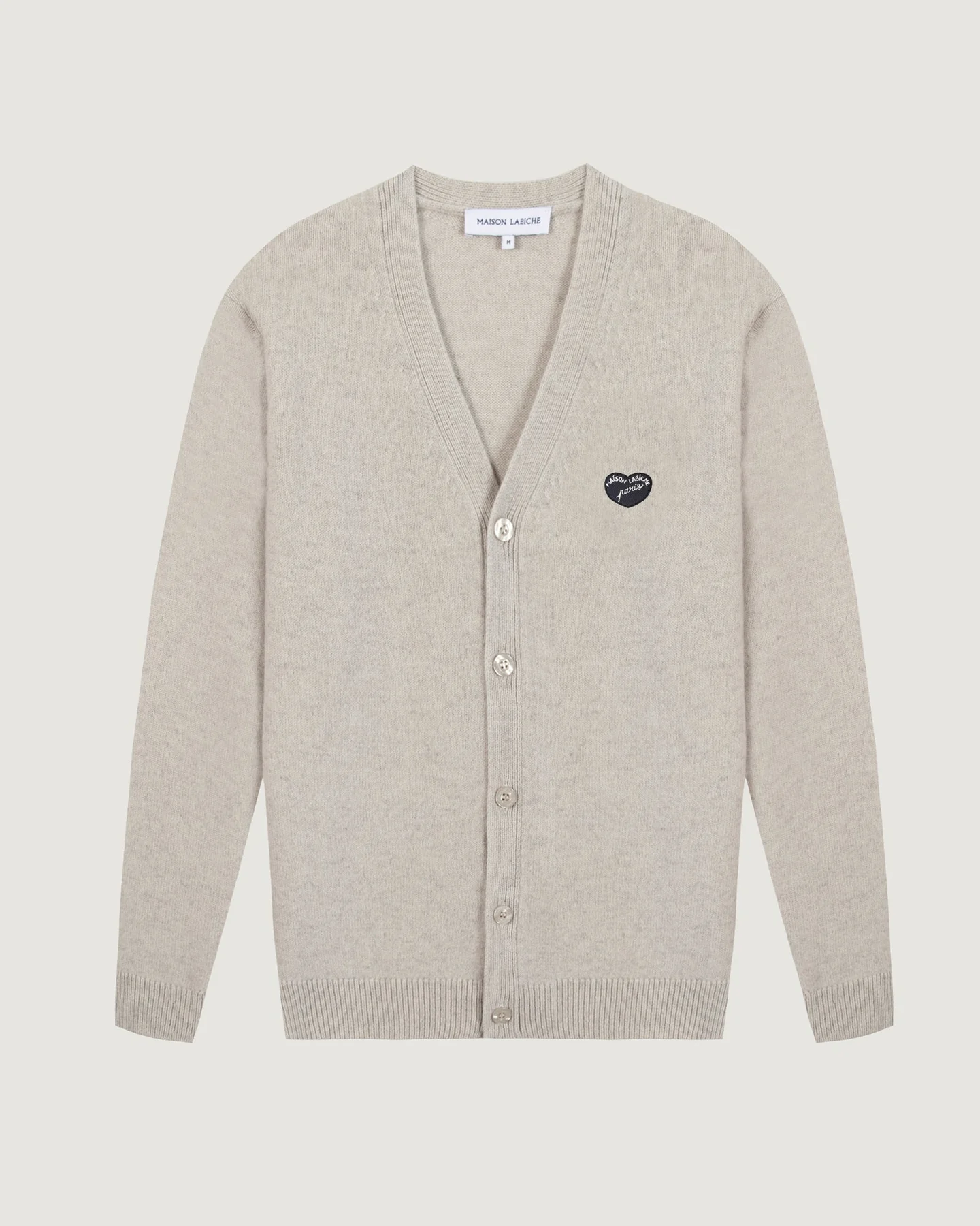 YMLHOMMECOEUR-CEMENT-1_2acd9081-6cf8-45bd-bad6-06bc3024e70c_1800x1800