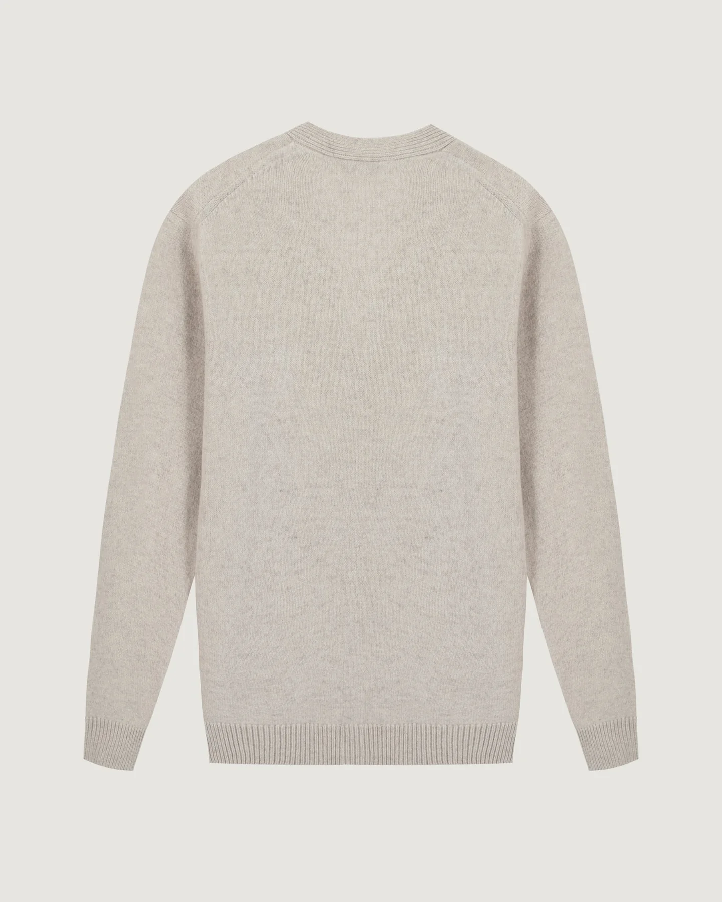 YMLHOMMECOEUR-CEMENT-2_9de40b14-a3cb-4674-96ae-f51e811f6ac9_1800x1800