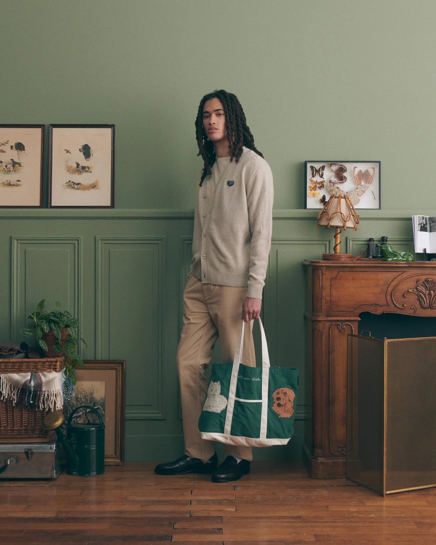 YMLHOMMECOEUR_CEMENT__P1_822b7533-bcf4-48fc-8d46-9cf3ea82527b_1800x1800