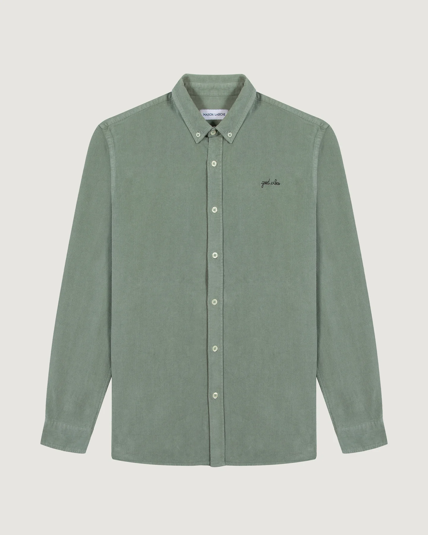 YMMALESHTUTTOB-VELVETSMOKEGREEN-1_1800x1800