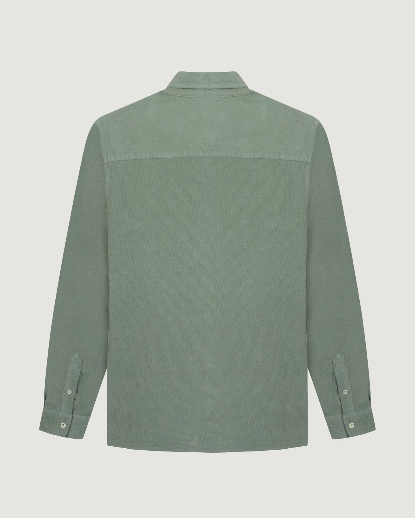 YMMALESHTUTTOB-VELVETSMOKEGREEN-2_1800x1800