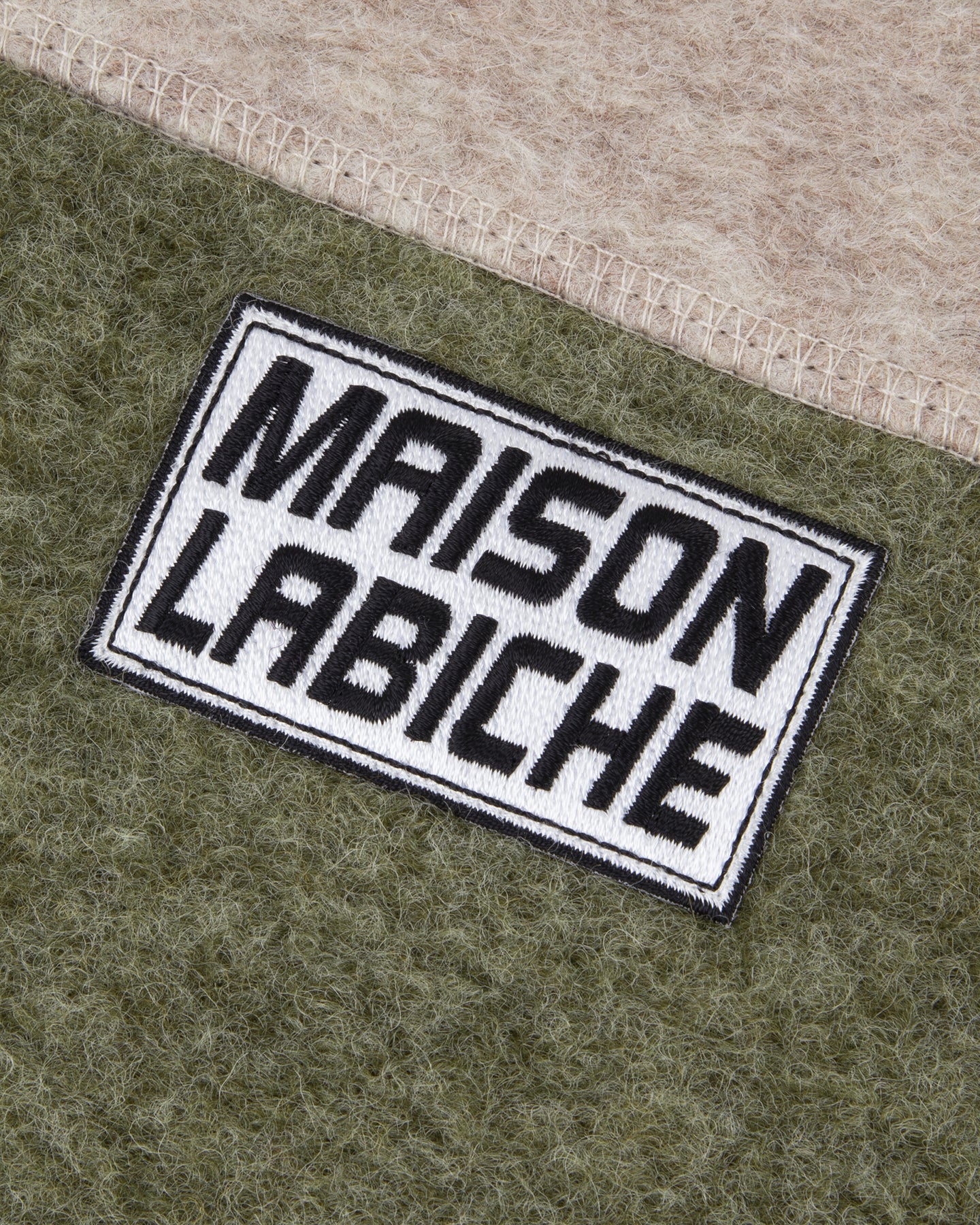 YMMENANSMLB-OAKGREENGRAPES-3_1800x1800