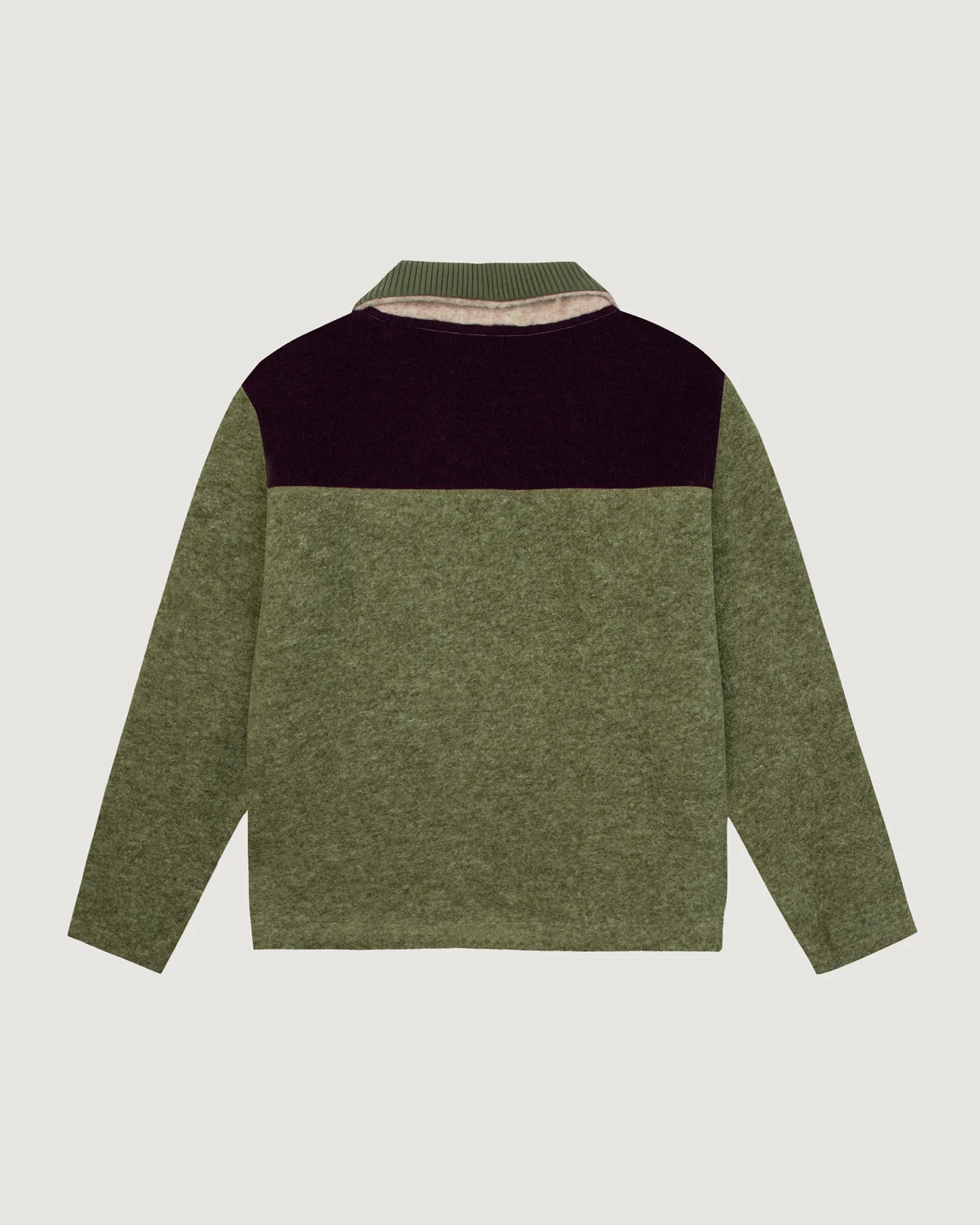 YMMENANSMLB-OAKGREENGRAPES_2_1800x1800