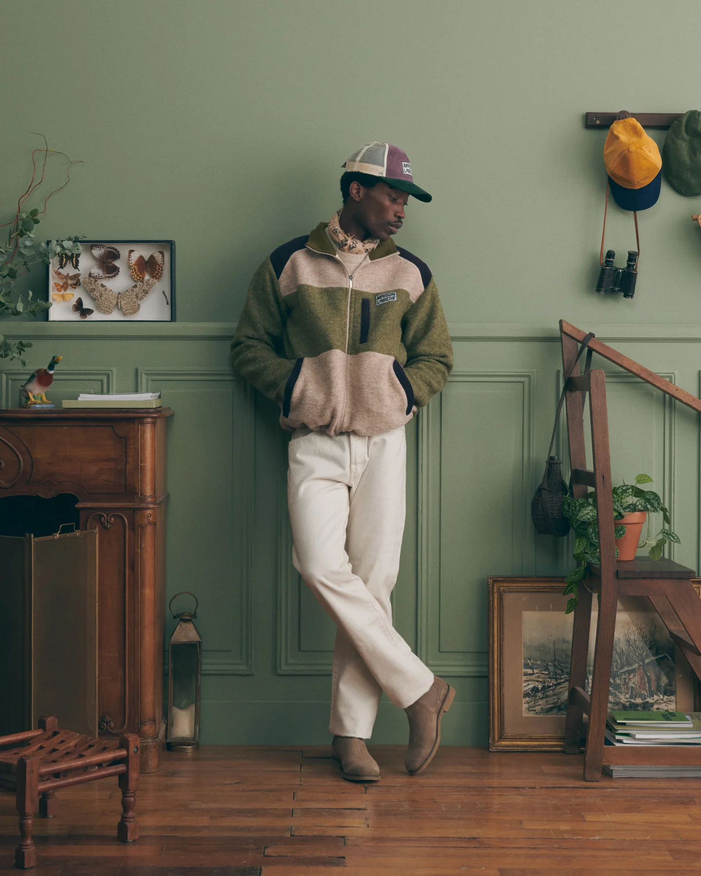 YMMENANSMLB_OAKGREENGRAPES__P2_69bb0e82-1c0c-452b-9d93-1ef513223e08_1800x1800