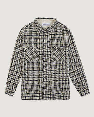 YMMONGEASTERIX-HOUNDSTOOTH-1_28b4a08c-f396-4063-a598-c580889d52eb_360x