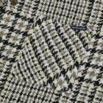 YMMONGEASTERIX-HOUNDSTOOTH-3_bb5099e8-8041-42ce-9873-71db8e6faf7b_1800x1800