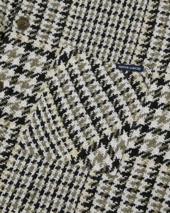 YMMONGEASTERIX-HOUNDSTOOTH-3_bb5099e8-8041-42ce-9873-71db8e6faf7b_1800x1800
