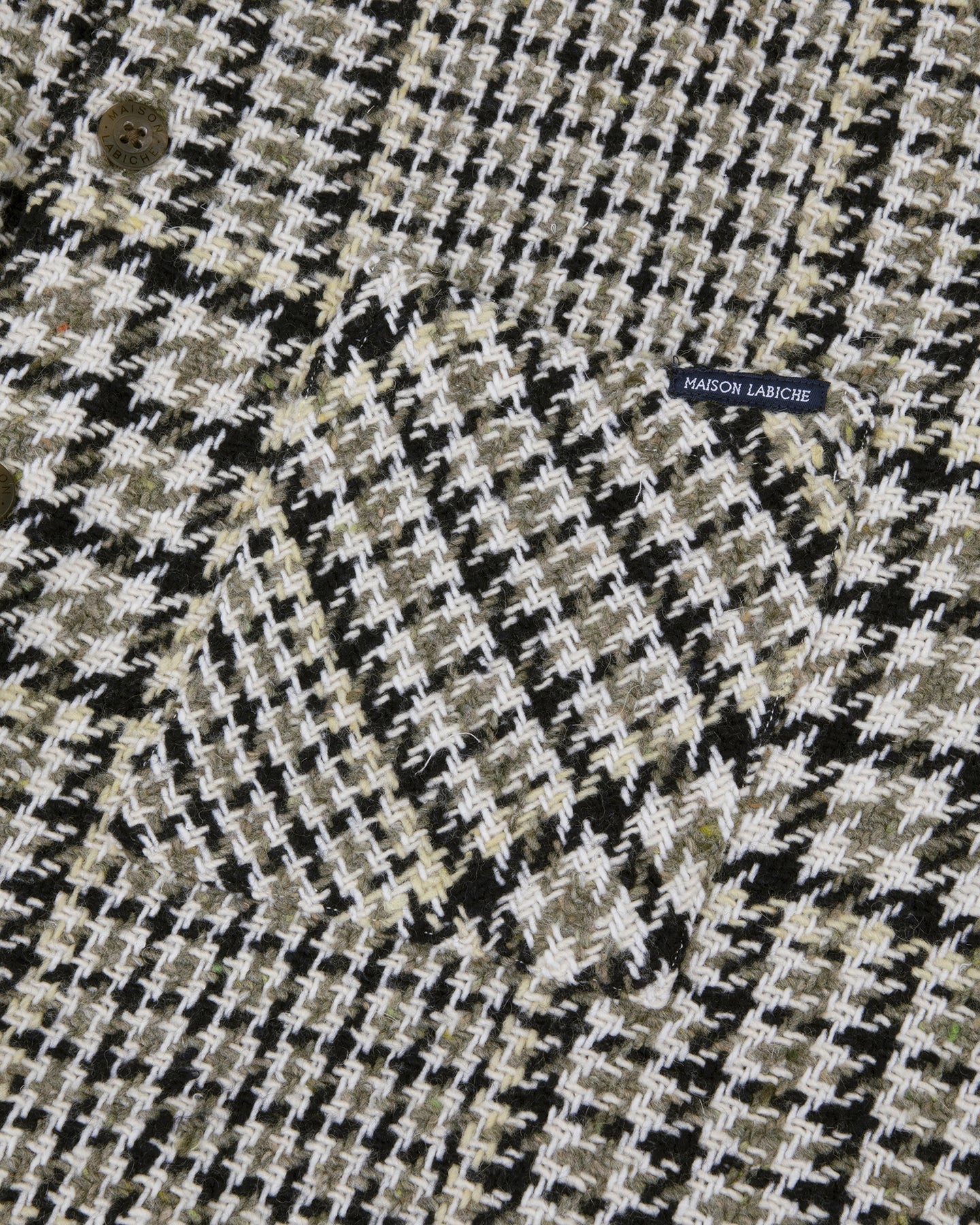 YMMONGEASTERIX-HOUNDSTOOTH-3_bb5099e8-8041-42ce-9873-71db8e6faf7b_1800x1800 YMMONGEASTERIX-HOUNDSTOOTH-3_bb5099e8-8041-42ce-9873-71db8e6faf7b_1800x1800