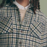 YMMONGEASTERIX_HOUNDSTOOTH__P2-OK_1800x1800