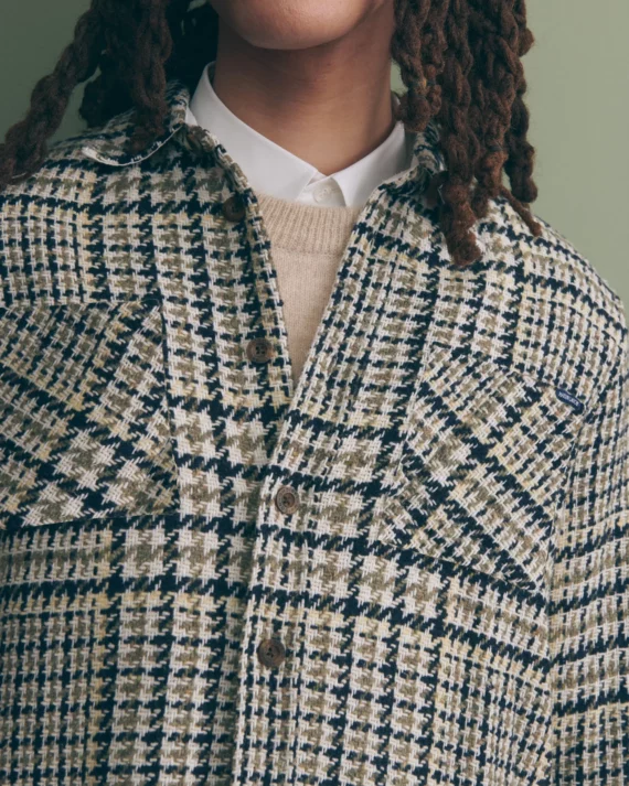YMMONGEASTERIX_HOUNDSTOOTH__P2-OK_1800x1800