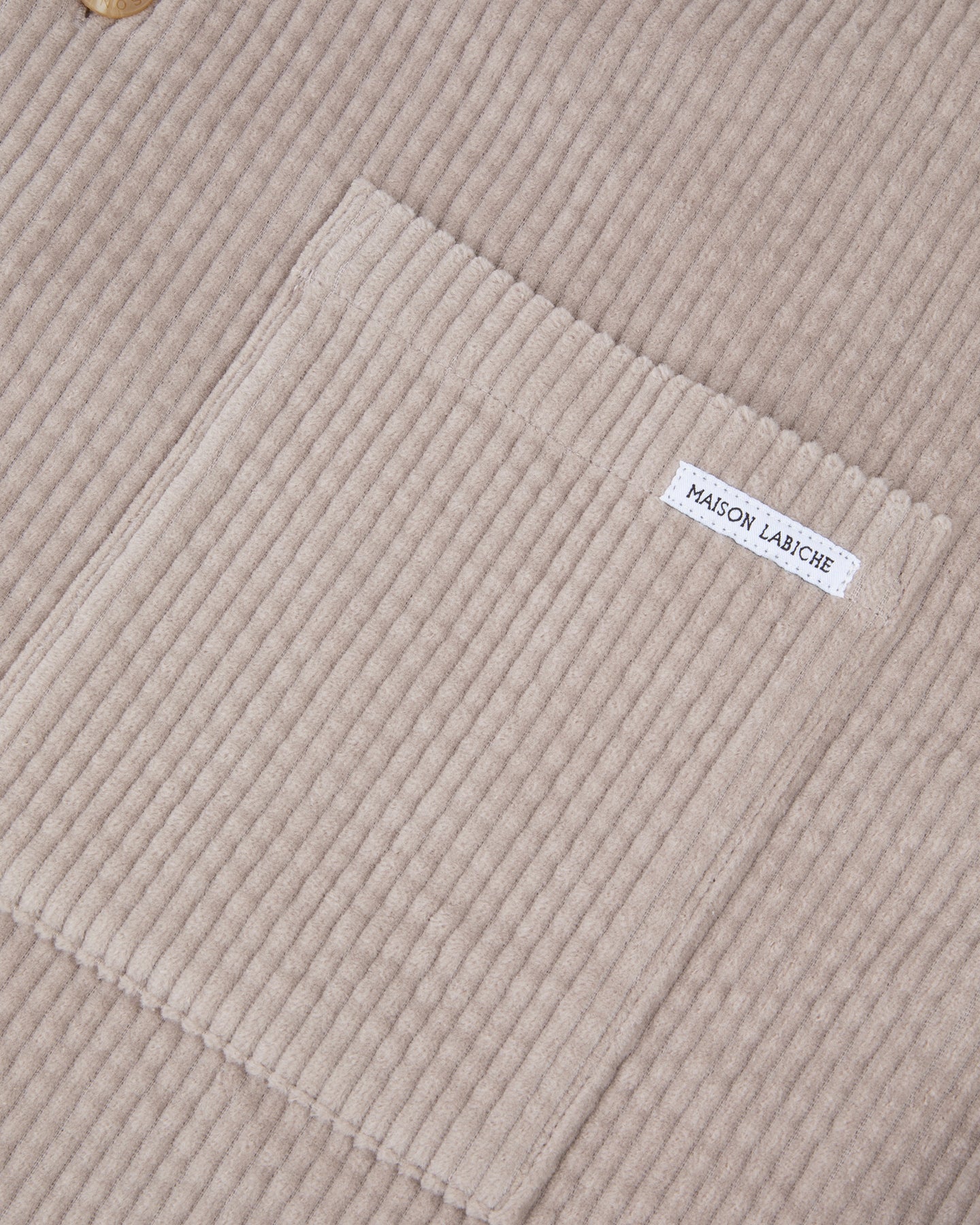 YMMONGEIFAN-VELVETCLAY-3_1800x1800