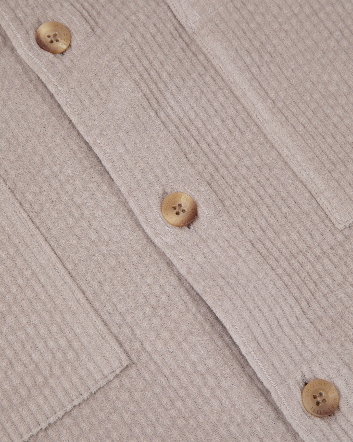 YMMONGEIFAN-VELVETCLAY-4_1800x1800