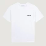 YMPOPINDRINKTO-WHITE-1_49fe55d0-c6c3-4487-b503-231ec0a9c55c_1800x1800