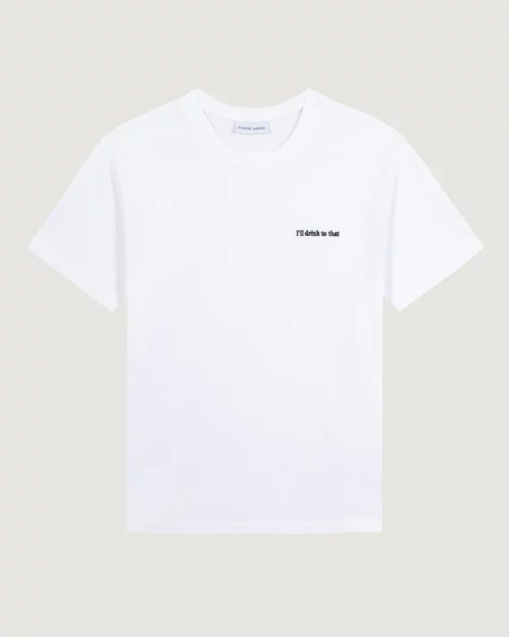 YMPOPINDRINKTO-WHITE-1_49fe55d0-c6c3-4487-b503-231ec0a9c55c_1800x1800